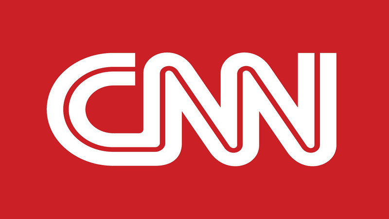 CNN